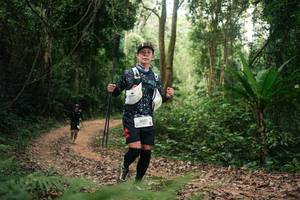 BIB: 
                            <button type="button" onclick="openModal(27141409)" class="btn btn-primary btn-sm float-right btn-popup" data-toggle="modal" data-target=".modal-high-quality">
                        <i class="fas fa-shopping-cart"></i> Add to Cart
                    </button>
                                            <button type="button" onclick="isThisMe(27141409, true)" class="btn btn-success btn-sm float-right btn-popup btn-isme hidden" data-toggle="tooltip" data-placement="bottom" title="นี่คือรูปของคุณใช่ไหม คลิกที่นี่เพื่อเอาเข้าอัลบั้ม">
                        <i class="fas fa-plus"></i> Add to album
                    </button>
                    <button type="button" onclick="isThisMe(27141409, false)" class="btn btn-warning btn-sm float-right btn-popup btn-isnotme hidden">
                        <i class="fas fa-ban"></i> Remove from album
                    </button>