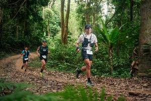 BIB: 
                            <button type="button" onclick="openModal(27134495)" class="btn btn-primary btn-sm float-right btn-popup" data-toggle="modal" data-target=".modal-high-quality">
                        <i class="fas fa-shopping-cart"></i> Add to Cart
                    </button>
                                            <button type="button" onclick="isThisMe(27134495, true)" class="btn btn-success btn-sm float-right btn-popup btn-isme hidden" data-toggle="tooltip" data-placement="bottom" title="นี่คือรูปของคุณใช่ไหม คลิกที่นี่เพื่อเอาเข้าอัลบั้ม">
                        <i class="fas fa-plus"></i> Add to album
                    </button>
                    <button type="button" onclick="isThisMe(27134495, false)" class="btn btn-warning btn-sm float-right btn-popup btn-isnotme hidden">
                        <i class="fas fa-ban"></i> Remove from album
                    </button>