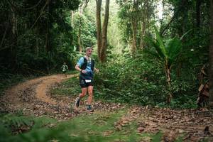 BIB: 
                            <button type="button" onclick="openModal(27137064)" class="btn btn-primary btn-sm float-right btn-popup" data-toggle="modal" data-target=".modal-high-quality">
                        <i class="fas fa-shopping-cart"></i> Add to Cart
                    </button>
                                            <button type="button" onclick="isThisMe(27137064, true)" class="btn btn-success btn-sm float-right btn-popup btn-isme hidden" data-toggle="tooltip" data-placement="bottom" title="นี่คือรูปของคุณใช่ไหม คลิกที่นี่เพื่อเอาเข้าอัลบั้ม">
                        <i class="fas fa-plus"></i> Add to album
                    </button>
                    <button type="button" onclick="isThisMe(27137064, false)" class="btn btn-warning btn-sm float-right btn-popup btn-isnotme hidden">
                        <i class="fas fa-ban"></i> Remove from album
                    </button>