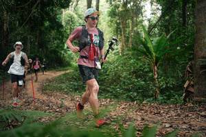 BIB: 
                            <button type="button" onclick="openModal(27136585)" class="btn btn-primary btn-sm float-right btn-popup" data-toggle="modal" data-target=".modal-high-quality">
                        <i class="fas fa-shopping-cart"></i> Add to Cart
                    </button>
                                            <button type="button" onclick="isThisMe(27136585, true)" class="btn btn-success btn-sm float-right btn-popup btn-isme hidden" data-toggle="tooltip" data-placement="bottom" title="นี่คือรูปของคุณใช่ไหม คลิกที่นี่เพื่อเอาเข้าอัลบั้ม">
                        <i class="fas fa-plus"></i> Add to album
                    </button>
                    <button type="button" onclick="isThisMe(27136585, false)" class="btn btn-warning btn-sm float-right btn-popup btn-isnotme hidden">
                        <i class="fas fa-ban"></i> Remove from album
                    </button>