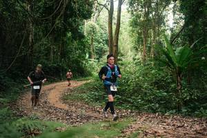 BIB: 
                            <button type="button" onclick="openModal(27141432)" class="btn btn-primary btn-sm float-right btn-popup" data-toggle="modal" data-target=".modal-high-quality">
                        <i class="fas fa-shopping-cart"></i> Add to Cart
                    </button>
                                            <button type="button" onclick="isThisMe(27141432, true)" class="btn btn-success btn-sm float-right btn-popup btn-isme hidden" data-toggle="tooltip" data-placement="bottom" title="นี่คือรูปของคุณใช่ไหม คลิกที่นี่เพื่อเอาเข้าอัลบั้ม">
                        <i class="fas fa-plus"></i> Add to album
                    </button>
                    <button type="button" onclick="isThisMe(27141432, false)" class="btn btn-warning btn-sm float-right btn-popup btn-isnotme hidden">
                        <i class="fas fa-ban"></i> Remove from album
                    </button>