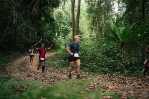 BIB: 
                            <button type="button" onclick="openModal(27138101)" class="btn btn-primary btn-sm float-right btn-popup" data-toggle="modal" data-target=".modal-high-quality">
                        <i class="fas fa-shopping-cart"></i> Add to Cart
                    </button>
                                            <button type="button" onclick="isThisMe(27138101, true)" class="btn btn-success btn-sm float-right btn-popup btn-isme hidden" data-toggle="tooltip" data-placement="bottom" title="นี่คือรูปของคุณใช่ไหม คลิกที่นี่เพื่อเอาเข้าอัลบั้ม">
                        <i class="fas fa-plus"></i> Add to album
                    </button>
                    <button type="button" onclick="isThisMe(27138101, false)" class="btn btn-warning btn-sm float-right btn-popup btn-isnotme hidden">
                        <i class="fas fa-ban"></i> Remove from album
                    </button>