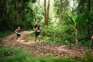 BIB: 
                            <button type="button" onclick="openModal(27133306)" class="btn btn-primary btn-sm float-right btn-popup" data-toggle="modal" data-target=".modal-high-quality">
                        <i class="fas fa-shopping-cart"></i> Add to Cart
                    </button>
                                            <button type="button" onclick="isThisMe(27133306, true)" class="btn btn-success btn-sm float-right btn-popup btn-isme hidden" data-toggle="tooltip" data-placement="bottom" title="นี่คือรูปของคุณใช่ไหม คลิกที่นี่เพื่อเอาเข้าอัลบั้ม">
                        <i class="fas fa-plus"></i> Add to album
                    </button>
                    <button type="button" onclick="isThisMe(27133306, false)" class="btn btn-warning btn-sm float-right btn-popup btn-isnotme hidden">
                        <i class="fas fa-ban"></i> Remove from album
                    </button>