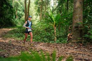 BIB: 
                            <button type="button" onclick="openModal(27133351)" class="btn btn-primary btn-sm float-right btn-popup" data-toggle="modal" data-target=".modal-high-quality">
                        <i class="fas fa-shopping-cart"></i> Add to Cart
                    </button>
                                            <button type="button" onclick="isThisMe(27133351, true)" class="btn btn-success btn-sm float-right btn-popup btn-isme hidden" data-toggle="tooltip" data-placement="bottom" title="นี่คือรูปของคุณใช่ไหม คลิกที่นี่เพื่อเอาเข้าอัลบั้ม">
                        <i class="fas fa-plus"></i> Add to album
                    </button>
                    <button type="button" onclick="isThisMe(27133351, false)" class="btn btn-warning btn-sm float-right btn-popup btn-isnotme hidden">
                        <i class="fas fa-ban"></i> Remove from album
                    </button>