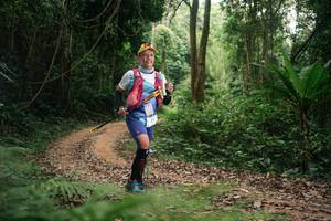 BIB: 
                            <button type="button" onclick="openModal(27146593)" class="btn btn-primary btn-sm float-right btn-popup" data-toggle="modal" data-target=".modal-high-quality">
                        <i class="fas fa-shopping-cart"></i> Add to Cart
                    </button>
                                            <button type="button" onclick="isThisMe(27146593, true)" class="btn btn-success btn-sm float-right btn-popup btn-isme hidden" data-toggle="tooltip" data-placement="bottom" title="นี่คือรูปของคุณใช่ไหม คลิกที่นี่เพื่อเอาเข้าอัลบั้ม">
                        <i class="fas fa-plus"></i> Add to album
                    </button>
                    <button type="button" onclick="isThisMe(27146593, false)" class="btn btn-warning btn-sm float-right btn-popup btn-isnotme hidden">
                        <i class="fas fa-ban"></i> Remove from album
                    </button>