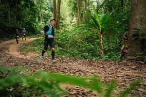 BIB: 
                            <button type="button" onclick="openModal(27133201)" class="btn btn-primary btn-sm float-right btn-popup" data-toggle="modal" data-target=".modal-high-quality">
                        <i class="fas fa-shopping-cart"></i> Add to Cart
                    </button>
                                            <button type="button" onclick="isThisMe(27133201, true)" class="btn btn-success btn-sm float-right btn-popup btn-isme hidden" data-toggle="tooltip" data-placement="bottom" title="นี่คือรูปของคุณใช่ไหม คลิกที่นี่เพื่อเอาเข้าอัลบั้ม">
                        <i class="fas fa-plus"></i> Add to album
                    </button>
                    <button type="button" onclick="isThisMe(27133201, false)" class="btn btn-warning btn-sm float-right btn-popup btn-isnotme hidden">
                        <i class="fas fa-ban"></i> Remove from album
                    </button>