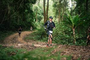 BIB: 
                            <button type="button" onclick="openModal(27137404)" class="btn btn-primary btn-sm float-right btn-popup" data-toggle="modal" data-target=".modal-high-quality">
                        <i class="fas fa-shopping-cart"></i> Add to Cart
                    </button>
                                            <button type="button" onclick="isThisMe(27137404, true)" class="btn btn-success btn-sm float-right btn-popup btn-isme hidden" data-toggle="tooltip" data-placement="bottom" title="นี่คือรูปของคุณใช่ไหม คลิกที่นี่เพื่อเอาเข้าอัลบั้ม">
                        <i class="fas fa-plus"></i> Add to album
                    </button>
                    <button type="button" onclick="isThisMe(27137404, false)" class="btn btn-warning btn-sm float-right btn-popup btn-isnotme hidden">
                        <i class="fas fa-ban"></i> Remove from album
                    </button>