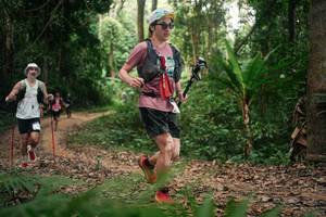 BIB: 
                            <button type="button" onclick="openModal(27136601)" class="btn btn-primary btn-sm float-right btn-popup" data-toggle="modal" data-target=".modal-high-quality">
                        <i class="fas fa-shopping-cart"></i> Add to Cart
                    </button>
                                            <button type="button" onclick="isThisMe(27136601, true)" class="btn btn-success btn-sm float-right btn-popup btn-isme hidden" data-toggle="tooltip" data-placement="bottom" title="นี่คือรูปของคุณใช่ไหม คลิกที่นี่เพื่อเอาเข้าอัลบั้ม">
                        <i class="fas fa-plus"></i> Add to album
                    </button>
                    <button type="button" onclick="isThisMe(27136601, false)" class="btn btn-warning btn-sm float-right btn-popup btn-isnotme hidden">
                        <i class="fas fa-ban"></i> Remove from album
                    </button>