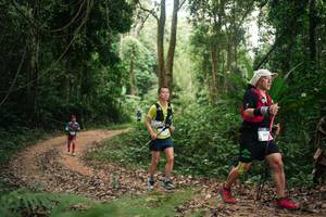 BIB: 
                            <button type="button" onclick="openModal(27142710)" class="btn btn-primary btn-sm float-right btn-popup" data-toggle="modal" data-target=".modal-high-quality">
                        <i class="fas fa-shopping-cart"></i> Add to Cart
                    </button>
                                            <button type="button" onclick="isThisMe(27142710, true)" class="btn btn-success btn-sm float-right btn-popup btn-isme hidden" data-toggle="tooltip" data-placement="bottom" title="นี่คือรูปของคุณใช่ไหม คลิกที่นี่เพื่อเอาเข้าอัลบั้ม">
                        <i class="fas fa-plus"></i> Add to album
                    </button>
                    <button type="button" onclick="isThisMe(27142710, false)" class="btn btn-warning btn-sm float-right btn-popup btn-isnotme hidden">
                        <i class="fas fa-ban"></i> Remove from album
                    </button>