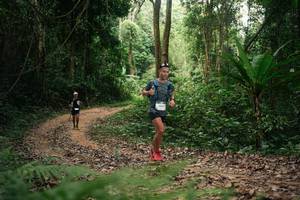 BIB: 
                            <button type="button" onclick="openModal(27140970)" class="btn btn-primary btn-sm float-right btn-popup" data-toggle="modal" data-target=".modal-high-quality">
                        <i class="fas fa-shopping-cart"></i> Add to Cart
                    </button>
                                            <button type="button" onclick="isThisMe(27140970, true)" class="btn btn-success btn-sm float-right btn-popup btn-isme hidden" data-toggle="tooltip" data-placement="bottom" title="นี่คือรูปของคุณใช่ไหม คลิกที่นี่เพื่อเอาเข้าอัลบั้ม">
                        <i class="fas fa-plus"></i> Add to album
                    </button>
                    <button type="button" onclick="isThisMe(27140970, false)" class="btn btn-warning btn-sm float-right btn-popup btn-isnotme hidden">
                        <i class="fas fa-ban"></i> Remove from album
                    </button>