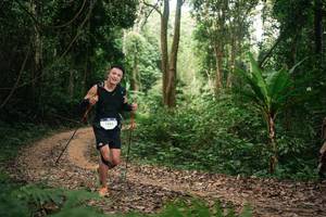 BIB: 
                            <button type="button" onclick="openModal(27136110)" class="btn btn-primary btn-sm float-right btn-popup" data-toggle="modal" data-target=".modal-high-quality">
                        <i class="fas fa-shopping-cart"></i> Add to Cart
                    </button>
                                            <button type="button" onclick="isThisMe(27136110, true)" class="btn btn-success btn-sm float-right btn-popup btn-isme hidden" data-toggle="tooltip" data-placement="bottom" title="นี่คือรูปของคุณใช่ไหม คลิกที่นี่เพื่อเอาเข้าอัลบั้ม">
                        <i class="fas fa-plus"></i> Add to album
                    </button>
                    <button type="button" onclick="isThisMe(27136110, false)" class="btn btn-warning btn-sm float-right btn-popup btn-isnotme hidden">
                        <i class="fas fa-ban"></i> Remove from album
                    </button>