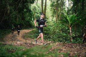 BIB: 
                            <button type="button" onclick="openModal(27137475)" class="btn btn-primary btn-sm float-right btn-popup" data-toggle="modal" data-target=".modal-high-quality">
                        <i class="fas fa-shopping-cart"></i> Add to Cart
                    </button>
                                            <button type="button" onclick="isThisMe(27137475, true)" class="btn btn-success btn-sm float-right btn-popup btn-isme hidden" data-toggle="tooltip" data-placement="bottom" title="นี่คือรูปของคุณใช่ไหม คลิกที่นี่เพื่อเอาเข้าอัลบั้ม">
                        <i class="fas fa-plus"></i> Add to album
                    </button>
                    <button type="button" onclick="isThisMe(27137475, false)" class="btn btn-warning btn-sm float-right btn-popup btn-isnotme hidden">
                        <i class="fas fa-ban"></i> Remove from album
                    </button>