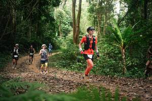 BIB: 
                            <button type="button" onclick="openModal(27135996)" class="btn btn-primary btn-sm float-right btn-popup" data-toggle="modal" data-target=".modal-high-quality">
                        <i class="fas fa-shopping-cart"></i> Add to Cart
                    </button>
                                            <button type="button" onclick="isThisMe(27135996, true)" class="btn btn-success btn-sm float-right btn-popup btn-isme hidden" data-toggle="tooltip" data-placement="bottom" title="นี่คือรูปของคุณใช่ไหม คลิกที่นี่เพื่อเอาเข้าอัลบั้ม">
                        <i class="fas fa-plus"></i> Add to album
                    </button>
                    <button type="button" onclick="isThisMe(27135996, false)" class="btn btn-warning btn-sm float-right btn-popup btn-isnotme hidden">
                        <i class="fas fa-ban"></i> Remove from album
                    </button>