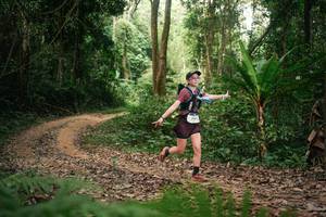 BIB: 
                            <button type="button" onclick="openModal(27135875)" class="btn btn-primary btn-sm float-right btn-popup" data-toggle="modal" data-target=".modal-high-quality">
                        <i class="fas fa-shopping-cart"></i> Add to Cart
                    </button>
                                            <button type="button" onclick="isThisMe(27135875, true)" class="btn btn-success btn-sm float-right btn-popup btn-isme hidden" data-toggle="tooltip" data-placement="bottom" title="นี่คือรูปของคุณใช่ไหม คลิกที่นี่เพื่อเอาเข้าอัลบั้ม">
                        <i class="fas fa-plus"></i> Add to album
                    </button>
                    <button type="button" onclick="isThisMe(27135875, false)" class="btn btn-warning btn-sm float-right btn-popup btn-isnotme hidden">
                        <i class="fas fa-ban"></i> Remove from album
                    </button>