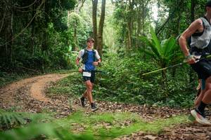 BIB: 
                            <button type="button" onclick="openModal(27131991)" class="btn btn-primary btn-sm float-right btn-popup" data-toggle="modal" data-target=".modal-high-quality">
                        <i class="fas fa-shopping-cart"></i> Add to Cart
                    </button>
                                            <button type="button" onclick="isThisMe(27131991, true)" class="btn btn-success btn-sm float-right btn-popup btn-isme hidden" data-toggle="tooltip" data-placement="bottom" title="นี่คือรูปของคุณใช่ไหม คลิกที่นี่เพื่อเอาเข้าอัลบั้ม">
                        <i class="fas fa-plus"></i> Add to album
                    </button>
                    <button type="button" onclick="isThisMe(27131991, false)" class="btn btn-warning btn-sm float-right btn-popup btn-isnotme hidden">
                        <i class="fas fa-ban"></i> Remove from album
                    </button>