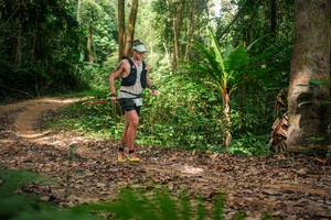 BIB: 
                            <button type="button" onclick="openModal(27133940)" class="btn btn-primary btn-sm float-right btn-popup" data-toggle="modal" data-target=".modal-high-quality">
                        <i class="fas fa-shopping-cart"></i> Add to Cart
                    </button>
                                            <button type="button" onclick="isThisMe(27133940, true)" class="btn btn-success btn-sm float-right btn-popup btn-isme hidden" data-toggle="tooltip" data-placement="bottom" title="นี่คือรูปของคุณใช่ไหม คลิกที่นี่เพื่อเอาเข้าอัลบั้ม">
                        <i class="fas fa-plus"></i> Add to album
                    </button>
                    <button type="button" onclick="isThisMe(27133940, false)" class="btn btn-warning btn-sm float-right btn-popup btn-isnotme hidden">
                        <i class="fas fa-ban"></i> Remove from album
                    </button>