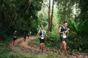 BIB: 
                            <button type="button" onclick="openModal(27144572)" class="btn btn-primary btn-sm float-right btn-popup" data-toggle="modal" data-target=".modal-high-quality">
                        <i class="fas fa-shopping-cart"></i> Add to Cart
                    </button>
                                            <button type="button" onclick="isThisMe(27144572, true)" class="btn btn-success btn-sm float-right btn-popup btn-isme hidden" data-toggle="tooltip" data-placement="bottom" title="นี่คือรูปของคุณใช่ไหม คลิกที่นี่เพื่อเอาเข้าอัลบั้ม">
                        <i class="fas fa-plus"></i> Add to album
                    </button>
                    <button type="button" onclick="isThisMe(27144572, false)" class="btn btn-warning btn-sm float-right btn-popup btn-isnotme hidden">
                        <i class="fas fa-ban"></i> Remove from album
                    </button>