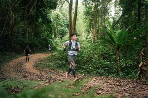 BIB: 
                            <button type="button" onclick="openModal(27139260)" class="btn btn-primary btn-sm float-right btn-popup" data-toggle="modal" data-target=".modal-high-quality">
                        <i class="fas fa-shopping-cart"></i> Add to Cart
                    </button>
                                            <button type="button" onclick="isThisMe(27139260, true)" class="btn btn-success btn-sm float-right btn-popup btn-isme hidden" data-toggle="tooltip" data-placement="bottom" title="นี่คือรูปของคุณใช่ไหม คลิกที่นี่เพื่อเอาเข้าอัลบั้ม">
                        <i class="fas fa-plus"></i> Add to album
                    </button>
                    <button type="button" onclick="isThisMe(27139260, false)" class="btn btn-warning btn-sm float-right btn-popup btn-isnotme hidden">
                        <i class="fas fa-ban"></i> Remove from album
                    </button>