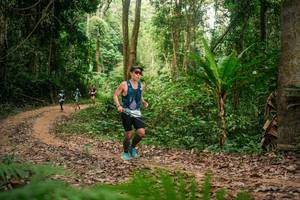 BIB: 
                            <button type="button" onclick="openModal(27134802)" class="btn btn-primary btn-sm float-right btn-popup" data-toggle="modal" data-target=".modal-high-quality">
                        <i class="fas fa-shopping-cart"></i> Add to Cart
                    </button>
                                            <button type="button" onclick="isThisMe(27134802, true)" class="btn btn-success btn-sm float-right btn-popup btn-isme hidden" data-toggle="tooltip" data-placement="bottom" title="นี่คือรูปของคุณใช่ไหม คลิกที่นี่เพื่อเอาเข้าอัลบั้ม">
                        <i class="fas fa-plus"></i> Add to album
                    </button>
                    <button type="button" onclick="isThisMe(27134802, false)" class="btn btn-warning btn-sm float-right btn-popup btn-isnotme hidden">
                        <i class="fas fa-ban"></i> Remove from album
                    </button>