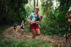 BIB: 
                            <button type="button" onclick="openModal(27138264)" class="btn btn-primary btn-sm float-right btn-popup" data-toggle="modal" data-target=".modal-high-quality">
                        <i class="fas fa-shopping-cart"></i> Add to Cart
                    </button>
                                            <button type="button" onclick="isThisMe(27138264, true)" class="btn btn-success btn-sm float-right btn-popup btn-isme hidden" data-toggle="tooltip" data-placement="bottom" title="นี่คือรูปของคุณใช่ไหม คลิกที่นี่เพื่อเอาเข้าอัลบั้ม">
                        <i class="fas fa-plus"></i> Add to album
                    </button>
                    <button type="button" onclick="isThisMe(27138264, false)" class="btn btn-warning btn-sm float-right btn-popup btn-isnotme hidden">
                        <i class="fas fa-ban"></i> Remove from album
                    </button>