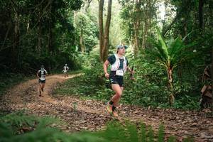 BIB: 
                            <button type="button" onclick="openModal(27135832)" class="btn btn-primary btn-sm float-right btn-popup" data-toggle="modal" data-target=".modal-high-quality">
                        <i class="fas fa-shopping-cart"></i> Add to Cart
                    </button>
                                            <button type="button" onclick="isThisMe(27135832, true)" class="btn btn-success btn-sm float-right btn-popup btn-isme hidden" data-toggle="tooltip" data-placement="bottom" title="นี่คือรูปของคุณใช่ไหม คลิกที่นี่เพื่อเอาเข้าอัลบั้ม">
                        <i class="fas fa-plus"></i> Add to album
                    </button>
                    <button type="button" onclick="isThisMe(27135832, false)" class="btn btn-warning btn-sm float-right btn-popup btn-isnotme hidden">
                        <i class="fas fa-ban"></i> Remove from album
                    </button>