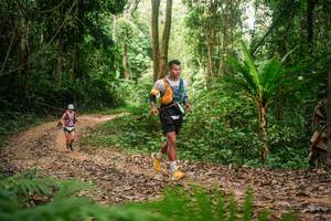 BIB: 
                            <button type="button" onclick="openModal(27134949)" class="btn btn-primary btn-sm float-right btn-popup" data-toggle="modal" data-target=".modal-high-quality">
                        <i class="fas fa-shopping-cart"></i> Add to Cart
                    </button>
                                            <button type="button" onclick="isThisMe(27134949, true)" class="btn btn-success btn-sm float-right btn-popup btn-isme hidden" data-toggle="tooltip" data-placement="bottom" title="นี่คือรูปของคุณใช่ไหม คลิกที่นี่เพื่อเอาเข้าอัลบั้ม">
                        <i class="fas fa-plus"></i> Add to album
                    </button>
                    <button type="button" onclick="isThisMe(27134949, false)" class="btn btn-warning btn-sm float-right btn-popup btn-isnotme hidden">
                        <i class="fas fa-ban"></i> Remove from album
                    </button>