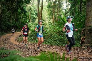 BIB: 
                            <button type="button" onclick="openModal(27134848)" class="btn btn-primary btn-sm float-right btn-popup" data-toggle="modal" data-target=".modal-high-quality">
                        <i class="fas fa-shopping-cart"></i> Add to Cart
                    </button>
                                            <button type="button" onclick="isThisMe(27134848, true)" class="btn btn-success btn-sm float-right btn-popup btn-isme hidden" data-toggle="tooltip" data-placement="bottom" title="นี่คือรูปของคุณใช่ไหม คลิกที่นี่เพื่อเอาเข้าอัลบั้ม">
                        <i class="fas fa-plus"></i> Add to album
                    </button>
                    <button type="button" onclick="isThisMe(27134848, false)" class="btn btn-warning btn-sm float-right btn-popup btn-isnotme hidden">
                        <i class="fas fa-ban"></i> Remove from album
                    </button>