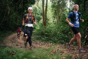 BIB: 
                            <button type="button" onclick="openModal(27138078)" class="btn btn-primary btn-sm float-right btn-popup" data-toggle="modal" data-target=".modal-high-quality">
                        <i class="fas fa-shopping-cart"></i> Add to Cart
                    </button>
                                            <button type="button" onclick="isThisMe(27138078, true)" class="btn btn-success btn-sm float-right btn-popup btn-isme hidden" data-toggle="tooltip" data-placement="bottom" title="นี่คือรูปของคุณใช่ไหม คลิกที่นี่เพื่อเอาเข้าอัลบั้ม">
                        <i class="fas fa-plus"></i> Add to album
                    </button>
                    <button type="button" onclick="isThisMe(27138078, false)" class="btn btn-warning btn-sm float-right btn-popup btn-isnotme hidden">
                        <i class="fas fa-ban"></i> Remove from album
                    </button>