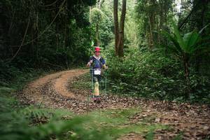 BIB: 
                            <button type="button" onclick="openModal(27146822)" class="btn btn-primary btn-sm float-right btn-popup" data-toggle="modal" data-target=".modal-high-quality">
                        <i class="fas fa-shopping-cart"></i> Add to Cart
                    </button>
                                            <button type="button" onclick="isThisMe(27146822, true)" class="btn btn-success btn-sm float-right btn-popup btn-isme hidden" data-toggle="tooltip" data-placement="bottom" title="นี่คือรูปของคุณใช่ไหม คลิกที่นี่เพื่อเอาเข้าอัลบั้ม">
                        <i class="fas fa-plus"></i> Add to album
                    </button>
                    <button type="button" onclick="isThisMe(27146822, false)" class="btn btn-warning btn-sm float-right btn-popup btn-isnotme hidden">
                        <i class="fas fa-ban"></i> Remove from album
                    </button>