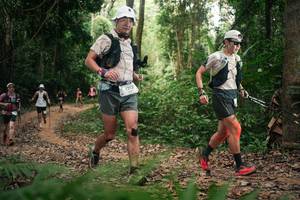 BIB: 
                            <button type="button" onclick="openModal(27136573)" class="btn btn-primary btn-sm float-right btn-popup" data-toggle="modal" data-target=".modal-high-quality">
                        <i class="fas fa-shopping-cart"></i> Add to Cart
                    </button>
                                            <button type="button" onclick="isThisMe(27136573, true)" class="btn btn-success btn-sm float-right btn-popup btn-isme hidden" data-toggle="tooltip" data-placement="bottom" title="นี่คือรูปของคุณใช่ไหม คลิกที่นี่เพื่อเอาเข้าอัลบั้ม">
                        <i class="fas fa-plus"></i> Add to album
                    </button>
                    <button type="button" onclick="isThisMe(27136573, false)" class="btn btn-warning btn-sm float-right btn-popup btn-isnotme hidden">
                        <i class="fas fa-ban"></i> Remove from album
                    </button>