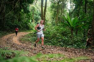 BIB: 
                            <button type="button" onclick="openModal(27132381)" class="btn btn-primary btn-sm float-right btn-popup" data-toggle="modal" data-target=".modal-high-quality">
                        <i class="fas fa-shopping-cart"></i> Add to Cart
                    </button>
                                            <button type="button" onclick="isThisMe(27132381, true)" class="btn btn-success btn-sm float-right btn-popup btn-isme hidden" data-toggle="tooltip" data-placement="bottom" title="นี่คือรูปของคุณใช่ไหม คลิกที่นี่เพื่อเอาเข้าอัลบั้ม">
                        <i class="fas fa-plus"></i> Add to album
                    </button>
                    <button type="button" onclick="isThisMe(27132381, false)" class="btn btn-warning btn-sm float-right btn-popup btn-isnotme hidden">
                        <i class="fas fa-ban"></i> Remove from album
                    </button>