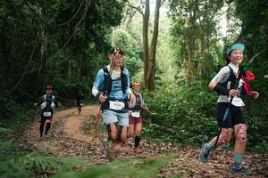 BIB: 
                            <button type="button" onclick="openModal(27141371)" class="btn btn-primary btn-sm float-right btn-popup" data-toggle="modal" data-target=".modal-high-quality">
                        <i class="fas fa-shopping-cart"></i> Add to Cart
                    </button>
                                            <button type="button" onclick="isThisMe(27141371, true)" class="btn btn-success btn-sm float-right btn-popup btn-isme hidden" data-toggle="tooltip" data-placement="bottom" title="นี่คือรูปของคุณใช่ไหม คลิกที่นี่เพื่อเอาเข้าอัลบั้ม">
                        <i class="fas fa-plus"></i> Add to album
                    </button>
                    <button type="button" onclick="isThisMe(27141371, false)" class="btn btn-warning btn-sm float-right btn-popup btn-isnotme hidden">
                        <i class="fas fa-ban"></i> Remove from album
                    </button>