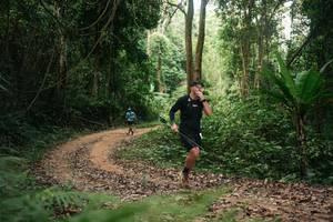 BIB: 
                            <button type="button" onclick="openModal(27141340)" class="btn btn-primary btn-sm float-right btn-popup" data-toggle="modal" data-target=".modal-high-quality">
                        <i class="fas fa-shopping-cart"></i> Add to Cart
                    </button>
                                            <button type="button" onclick="isThisMe(27141340, true)" class="btn btn-success btn-sm float-right btn-popup btn-isme hidden" data-toggle="tooltip" data-placement="bottom" title="นี่คือรูปของคุณใช่ไหม คลิกที่นี่เพื่อเอาเข้าอัลบั้ม">
                        <i class="fas fa-plus"></i> Add to album
                    </button>
                    <button type="button" onclick="isThisMe(27141340, false)" class="btn btn-warning btn-sm float-right btn-popup btn-isnotme hidden">
                        <i class="fas fa-ban"></i> Remove from album
                    </button>