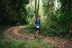 BIB: 
                            <button type="button" onclick="openModal(27140463)" class="btn btn-primary btn-sm float-right btn-popup" data-toggle="modal" data-target=".modal-high-quality">
                        <i class="fas fa-shopping-cart"></i> Add to Cart
                    </button>
                                            <button type="button" onclick="isThisMe(27140463, true)" class="btn btn-success btn-sm float-right btn-popup btn-isme hidden" data-toggle="tooltip" data-placement="bottom" title="นี่คือรูปของคุณใช่ไหม คลิกที่นี่เพื่อเอาเข้าอัลบั้ม">
                        <i class="fas fa-plus"></i> Add to album
                    </button>
                    <button type="button" onclick="isThisMe(27140463, false)" class="btn btn-warning btn-sm float-right btn-popup btn-isnotme hidden">
                        <i class="fas fa-ban"></i> Remove from album
                    </button>