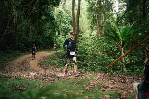 BIB: 
                            <button type="button" onclick="openModal(27137395)" class="btn btn-primary btn-sm float-right btn-popup" data-toggle="modal" data-target=".modal-high-quality">
                        <i class="fas fa-shopping-cart"></i> Add to Cart
                    </button>
                                            <button type="button" onclick="isThisMe(27137395, true)" class="btn btn-success btn-sm float-right btn-popup btn-isme hidden" data-toggle="tooltip" data-placement="bottom" title="นี่คือรูปของคุณใช่ไหม คลิกที่นี่เพื่อเอาเข้าอัลบั้ม">
                        <i class="fas fa-plus"></i> Add to album
                    </button>
                    <button type="button" onclick="isThisMe(27137395, false)" class="btn btn-warning btn-sm float-right btn-popup btn-isnotme hidden">
                        <i class="fas fa-ban"></i> Remove from album
                    </button>