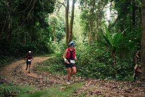 BIB: 
                            <button type="button" onclick="openModal(27141708)" class="btn btn-primary btn-sm float-right btn-popup" data-toggle="modal" data-target=".modal-high-quality">
                        <i class="fas fa-shopping-cart"></i> Add to Cart
                    </button>
                                            <button type="button" onclick="isThisMe(27141708, true)" class="btn btn-success btn-sm float-right btn-popup btn-isme hidden" data-toggle="tooltip" data-placement="bottom" title="นี่คือรูปของคุณใช่ไหม คลิกที่นี่เพื่อเอาเข้าอัลบั้ม">
                        <i class="fas fa-plus"></i> Add to album
                    </button>
                    <button type="button" onclick="isThisMe(27141708, false)" class="btn btn-warning btn-sm float-right btn-popup btn-isnotme hidden">
                        <i class="fas fa-ban"></i> Remove from album
                    </button>