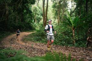 BIB: 
                            <button type="button" onclick="openModal(27135869)" class="btn btn-primary btn-sm float-right btn-popup" data-toggle="modal" data-target=".modal-high-quality">
                        <i class="fas fa-shopping-cart"></i> Add to Cart
                    </button>
                                            <button type="button" onclick="isThisMe(27135869, true)" class="btn btn-success btn-sm float-right btn-popup btn-isme hidden" data-toggle="tooltip" data-placement="bottom" title="นี่คือรูปของคุณใช่ไหม คลิกที่นี่เพื่อเอาเข้าอัลบั้ม">
                        <i class="fas fa-plus"></i> Add to album
                    </button>
                    <button type="button" onclick="isThisMe(27135869, false)" class="btn btn-warning btn-sm float-right btn-popup btn-isnotme hidden">
                        <i class="fas fa-ban"></i> Remove from album
                    </button>