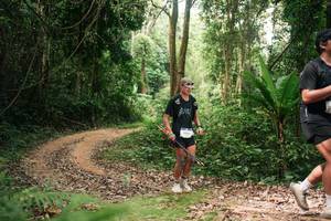 BIB: 
                            <button type="button" onclick="openModal(27143609)" class="btn btn-primary btn-sm float-right btn-popup" data-toggle="modal" data-target=".modal-high-quality">
                        <i class="fas fa-shopping-cart"></i> Add to Cart
                    </button>
                                            <button type="button" onclick="isThisMe(27143609, true)" class="btn btn-success btn-sm float-right btn-popup btn-isme hidden" data-toggle="tooltip" data-placement="bottom" title="นี่คือรูปของคุณใช่ไหม คลิกที่นี่เพื่อเอาเข้าอัลบั้ม">
                        <i class="fas fa-plus"></i> Add to album
                    </button>
                    <button type="button" onclick="isThisMe(27143609, false)" class="btn btn-warning btn-sm float-right btn-popup btn-isnotme hidden">
                        <i class="fas fa-ban"></i> Remove from album
                    </button>