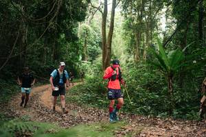 BIB: 
                            <button type="button" onclick="openModal(27144644)" class="btn btn-primary btn-sm float-right btn-popup" data-toggle="modal" data-target=".modal-high-quality">
                        <i class="fas fa-shopping-cart"></i> Add to Cart
                    </button>
                                            <button type="button" onclick="isThisMe(27144644, true)" class="btn btn-success btn-sm float-right btn-popup btn-isme hidden" data-toggle="tooltip" data-placement="bottom" title="นี่คือรูปของคุณใช่ไหม คลิกที่นี่เพื่อเอาเข้าอัลบั้ม">
                        <i class="fas fa-plus"></i> Add to album
                    </button>
                    <button type="button" onclick="isThisMe(27144644, false)" class="btn btn-warning btn-sm float-right btn-popup btn-isnotme hidden">
                        <i class="fas fa-ban"></i> Remove from album
                    </button>