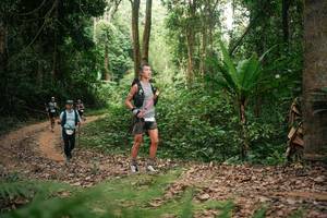 BIB: 
                            <button type="button" onclick="openModal(27139084)" class="btn btn-primary btn-sm float-right btn-popup" data-toggle="modal" data-target=".modal-high-quality">
                        <i class="fas fa-shopping-cart"></i> Add to Cart
                    </button>
                                            <button type="button" onclick="isThisMe(27139084, true)" class="btn btn-success btn-sm float-right btn-popup btn-isme hidden" data-toggle="tooltip" data-placement="bottom" title="นี่คือรูปของคุณใช่ไหม คลิกที่นี่เพื่อเอาเข้าอัลบั้ม">
                        <i class="fas fa-plus"></i> Add to album
                    </button>
                    <button type="button" onclick="isThisMe(27139084, false)" class="btn btn-warning btn-sm float-right btn-popup btn-isnotme hidden">
                        <i class="fas fa-ban"></i> Remove from album
                    </button>