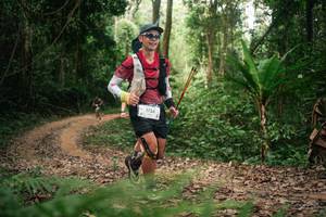 BIB: 
                            <button type="button" onclick="openModal(27137885)" class="btn btn-primary btn-sm float-right btn-popup" data-toggle="modal" data-target=".modal-high-quality">
                        <i class="fas fa-shopping-cart"></i> Add to Cart
                    </button>
                                            <button type="button" onclick="isThisMe(27137885, true)" class="btn btn-success btn-sm float-right btn-popup btn-isme hidden" data-toggle="tooltip" data-placement="bottom" title="นี่คือรูปของคุณใช่ไหม คลิกที่นี่เพื่อเอาเข้าอัลบั้ม">
                        <i class="fas fa-plus"></i> Add to album
                    </button>
                    <button type="button" onclick="isThisMe(27137885, false)" class="btn btn-warning btn-sm float-right btn-popup btn-isnotme hidden">
                        <i class="fas fa-ban"></i> Remove from album
                    </button>