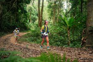 BIB: 
                            <button type="button" onclick="openModal(27134776)" class="btn btn-primary btn-sm float-right btn-popup" data-toggle="modal" data-target=".modal-high-quality">
                        <i class="fas fa-shopping-cart"></i> Add to Cart
                    </button>
                                            <button type="button" onclick="isThisMe(27134776, true)" class="btn btn-success btn-sm float-right btn-popup btn-isme hidden" data-toggle="tooltip" data-placement="bottom" title="นี่คือรูปของคุณใช่ไหม คลิกที่นี่เพื่อเอาเข้าอัลบั้ม">
                        <i class="fas fa-plus"></i> Add to album
                    </button>
                    <button type="button" onclick="isThisMe(27134776, false)" class="btn btn-warning btn-sm float-right btn-popup btn-isnotme hidden">
                        <i class="fas fa-ban"></i> Remove from album
                    </button>