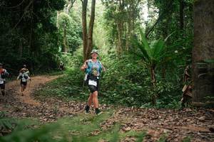 BIB: 
                            <button type="button" onclick="openModal(27139378)" class="btn btn-primary btn-sm float-right btn-popup" data-toggle="modal" data-target=".modal-high-quality">
                        <i class="fas fa-shopping-cart"></i> Add to Cart
                    </button>
                                            <button type="button" onclick="isThisMe(27139378, true)" class="btn btn-success btn-sm float-right btn-popup btn-isme hidden" data-toggle="tooltip" data-placement="bottom" title="นี่คือรูปของคุณใช่ไหม คลิกที่นี่เพื่อเอาเข้าอัลบั้ม">
                        <i class="fas fa-plus"></i> Add to album
                    </button>
                    <button type="button" onclick="isThisMe(27139378, false)" class="btn btn-warning btn-sm float-right btn-popup btn-isnotme hidden">
                        <i class="fas fa-ban"></i> Remove from album
                    </button>