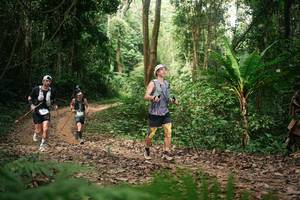 BIB: 
                            <button type="button" onclick="openModal(27135939)" class="btn btn-primary btn-sm float-right btn-popup" data-toggle="modal" data-target=".modal-high-quality">
                        <i class="fas fa-shopping-cart"></i> Add to Cart
                    </button>
                                            <button type="button" onclick="isThisMe(27135939, true)" class="btn btn-success btn-sm float-right btn-popup btn-isme hidden" data-toggle="tooltip" data-placement="bottom" title="นี่คือรูปของคุณใช่ไหม คลิกที่นี่เพื่อเอาเข้าอัลบั้ม">
                        <i class="fas fa-plus"></i> Add to album
                    </button>
                    <button type="button" onclick="isThisMe(27135939, false)" class="btn btn-warning btn-sm float-right btn-popup btn-isnotme hidden">
                        <i class="fas fa-ban"></i> Remove from album
                    </button>