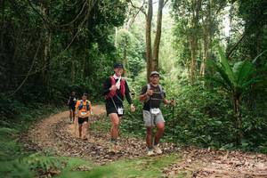 BIB: 
                            <button type="button" onclick="openModal(27143431)" class="btn btn-primary btn-sm float-right btn-popup" data-toggle="modal" data-target=".modal-high-quality">
                        <i class="fas fa-shopping-cart"></i> Add to Cart
                    </button>
                                            <button type="button" onclick="isThisMe(27143431, true)" class="btn btn-success btn-sm float-right btn-popup btn-isme hidden" data-toggle="tooltip" data-placement="bottom" title="นี่คือรูปของคุณใช่ไหม คลิกที่นี่เพื่อเอาเข้าอัลบั้ม">
                        <i class="fas fa-plus"></i> Add to album
                    </button>
                    <button type="button" onclick="isThisMe(27143431, false)" class="btn btn-warning btn-sm float-right btn-popup btn-isnotme hidden">
                        <i class="fas fa-ban"></i> Remove from album
                    </button>