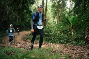 BIB: 
                            <button type="button" onclick="openModal(27137761)" class="btn btn-primary btn-sm float-right btn-popup" data-toggle="modal" data-target=".modal-high-quality">
                        <i class="fas fa-shopping-cart"></i> Add to Cart
                    </button>
                                            <button type="button" onclick="isThisMe(27137761, true)" class="btn btn-success btn-sm float-right btn-popup btn-isme hidden" data-toggle="tooltip" data-placement="bottom" title="นี่คือรูปของคุณใช่ไหม คลิกที่นี่เพื่อเอาเข้าอัลบั้ม">
                        <i class="fas fa-plus"></i> Add to album
                    </button>
                    <button type="button" onclick="isThisMe(27137761, false)" class="btn btn-warning btn-sm float-right btn-popup btn-isnotme hidden">
                        <i class="fas fa-ban"></i> Remove from album
                    </button>