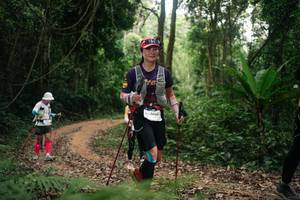 BIB: 
                            <button type="button" onclick="openModal(27145724)" class="btn btn-primary btn-sm float-right btn-popup" data-toggle="modal" data-target=".modal-high-quality">
                        <i class="fas fa-shopping-cart"></i> Add to Cart
                    </button>
                                            <button type="button" onclick="isThisMe(27145724, true)" class="btn btn-success btn-sm float-right btn-popup btn-isme hidden" data-toggle="tooltip" data-placement="bottom" title="นี่คือรูปของคุณใช่ไหม คลิกที่นี่เพื่อเอาเข้าอัลบั้ม">
                        <i class="fas fa-plus"></i> Add to album
                    </button>
                    <button type="button" onclick="isThisMe(27145724, false)" class="btn btn-warning btn-sm float-right btn-popup btn-isnotme hidden">
                        <i class="fas fa-ban"></i> Remove from album
                    </button>