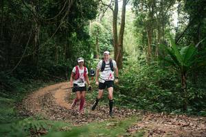 BIB: 
                            <button type="button" onclick="openModal(27142451)" class="btn btn-primary btn-sm float-right btn-popup" data-toggle="modal" data-target=".modal-high-quality">
                        <i class="fas fa-shopping-cart"></i> Add to Cart
                    </button>
                                            <button type="button" onclick="isThisMe(27142451, true)" class="btn btn-success btn-sm float-right btn-popup btn-isme hidden" data-toggle="tooltip" data-placement="bottom" title="นี่คือรูปของคุณใช่ไหม คลิกที่นี่เพื่อเอาเข้าอัลบั้ม">
                        <i class="fas fa-plus"></i> Add to album
                    </button>
                    <button type="button" onclick="isThisMe(27142451, false)" class="btn btn-warning btn-sm float-right btn-popup btn-isnotme hidden">
                        <i class="fas fa-ban"></i> Remove from album
                    </button>