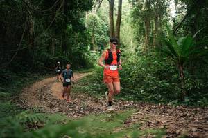 BIB: 
                            <button type="button" onclick="openModal(27140964)" class="btn btn-primary btn-sm float-right btn-popup" data-toggle="modal" data-target=".modal-high-quality">
                        <i class="fas fa-shopping-cart"></i> Add to Cart
                    </button>
                                            <button type="button" onclick="isThisMe(27140964, true)" class="btn btn-success btn-sm float-right btn-popup btn-isme hidden" data-toggle="tooltip" data-placement="bottom" title="นี่คือรูปของคุณใช่ไหม คลิกที่นี่เพื่อเอาเข้าอัลบั้ม">
                        <i class="fas fa-plus"></i> Add to album
                    </button>
                    <button type="button" onclick="isThisMe(27140964, false)" class="btn btn-warning btn-sm float-right btn-popup btn-isnotme hidden">
                        <i class="fas fa-ban"></i> Remove from album
                    </button>