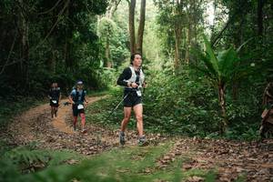 BIB: 
                            <button type="button" onclick="openModal(27138279)" class="btn btn-primary btn-sm float-right btn-popup" data-toggle="modal" data-target=".modal-high-quality">
                        <i class="fas fa-shopping-cart"></i> Add to Cart
                    </button>
                                            <button type="button" onclick="isThisMe(27138279, true)" class="btn btn-success btn-sm float-right btn-popup btn-isme hidden" data-toggle="tooltip" data-placement="bottom" title="นี่คือรูปของคุณใช่ไหม คลิกที่นี่เพื่อเอาเข้าอัลบั้ม">
                        <i class="fas fa-plus"></i> Add to album
                    </button>
                    <button type="button" onclick="isThisMe(27138279, false)" class="btn btn-warning btn-sm float-right btn-popup btn-isnotme hidden">
                        <i class="fas fa-ban"></i> Remove from album
                    </button>